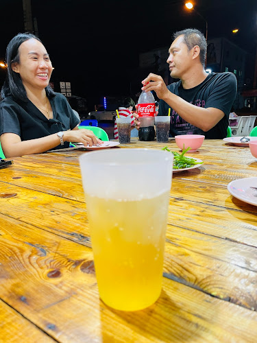 Comentarii opinii despre ร้านข้าวต้ม กัญญา