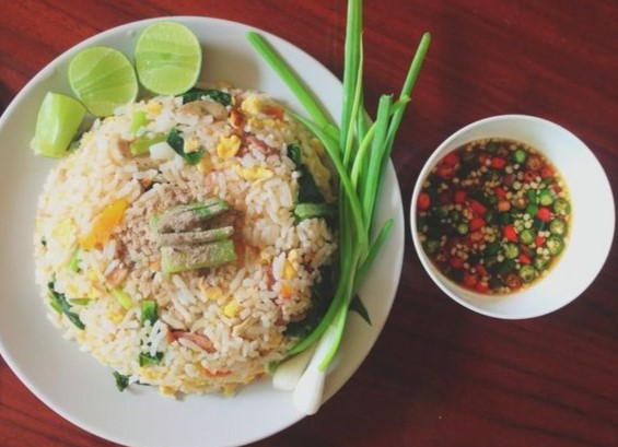 Opinii despre Imperial Chang Garden în อำเภอเมืองนครราชสีมา - การบริการอาหารและที่พัก