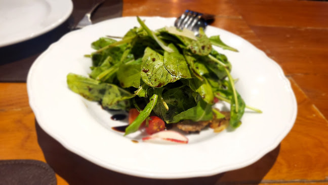 เลข ที่ 411 ถนน บอนด์สตรีท ตำบลบ้านใหม่ อำเภอปากเกร็ด นนทบุรี 11120