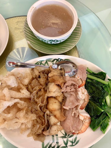 49-50 ถนน เจ้าพระยา ในเมือง อำเภอเมืองพิษณุโลก พิษณุโลก 65000