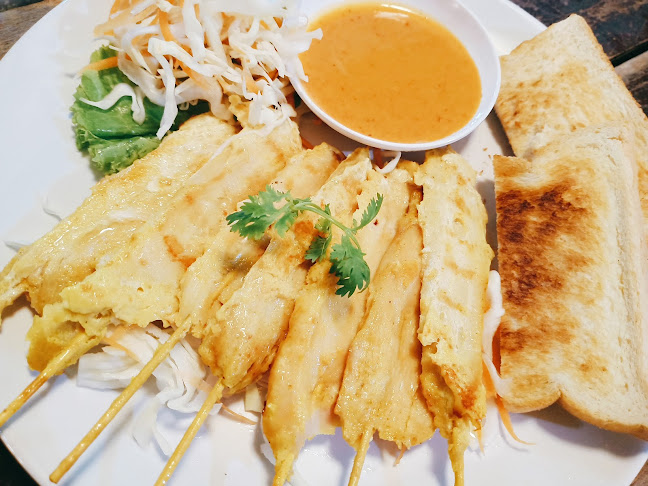 218/1 ปฏัก ซอย 12 ตำบล กะรน อำเภอเมืองภูเก็ต ภูเก็ต 83100