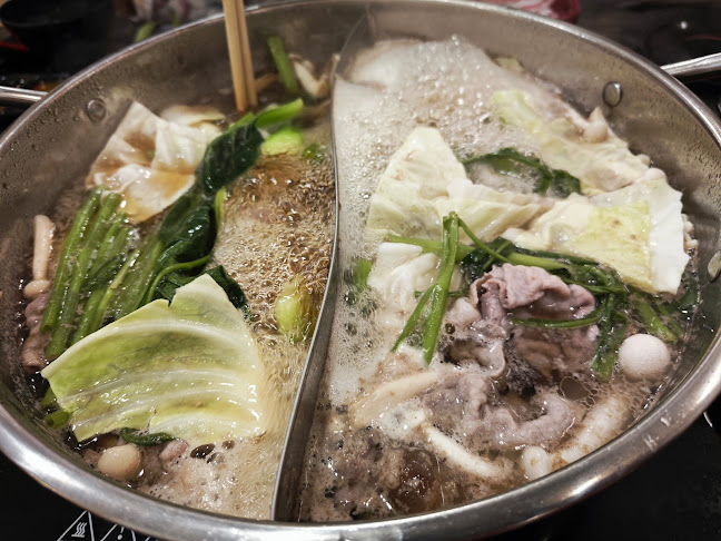 Market, 5-7/1 Misae Bang Bua Thong, ถ. กาญจนาภิเษก ตำบล บางรักพัฒนา อำเภอบางบัวทอง นนทบุรี 11110