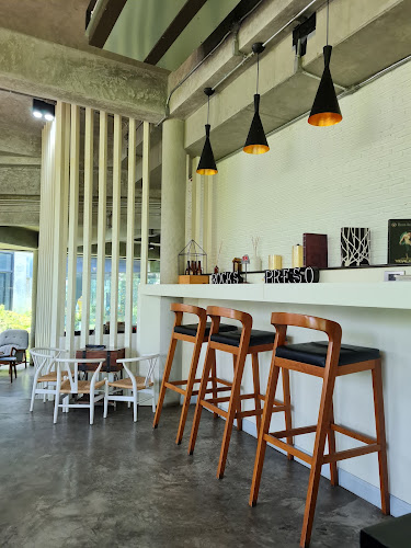 99/9 หมู่ 6 ท่าช้าง จันทบุรี 22000