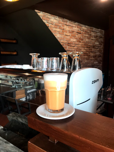 เลขที่ 197 ซอย 3 หมู่ 3 ท่าวังทอง อำเภอเมืองพะเยา พะเยา 56000