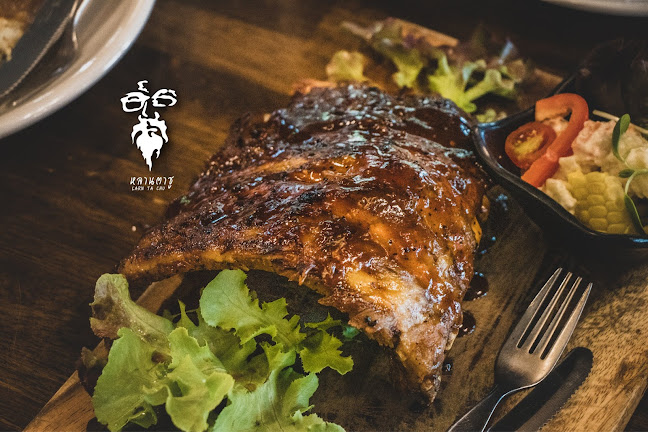 หลานตาชูหาดใหญ่