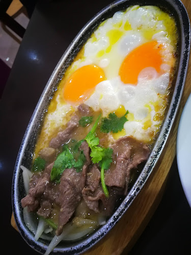 485-487 ในเมือง เมือง อุบลราชธานี 34000