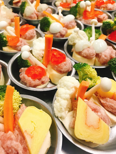 ทิพย์นรินทร์ หาดใหญ่ (Tipnarin)