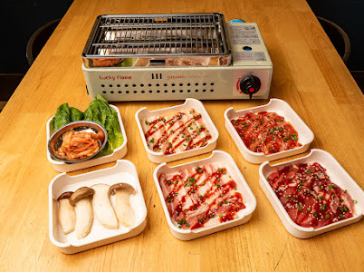 Opinii despre ร้านอิ่มเช้า เมาเย็น în อำเภอบางเลน - การบริการอาหารและที่พัก