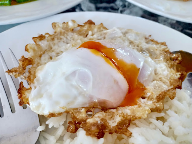 Café Amazon มทร.ศรีวิชัย, สงขลา - อำเภอเมืองสงขลา