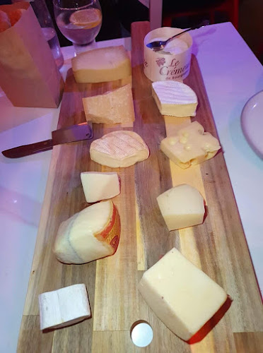 216, 36 ถ. พัทยาสายสอง เมืองพัทยา อำเภอบางละมุง ชลบุรี 20150