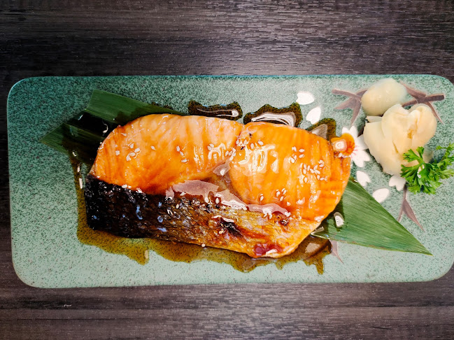 408/1 Thumnoonvithi Road, Hadyai, Songkhla 90110