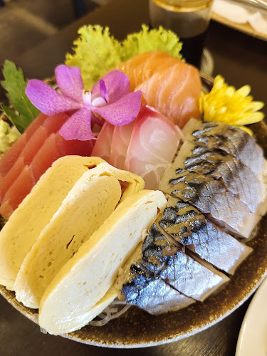 ถนนรังสิต - นครนายก ตำบล ประชาธิปัตย์ อำเภอธัญบุรี ปทุมธานี 12130