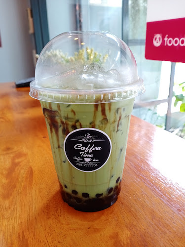 17 18 ถนน อ้อมเขาโกรกพม่า ตำบลปากน้ำโพ อำเภอเมืองนครสวรรค์ นครสวรรค์ 60000