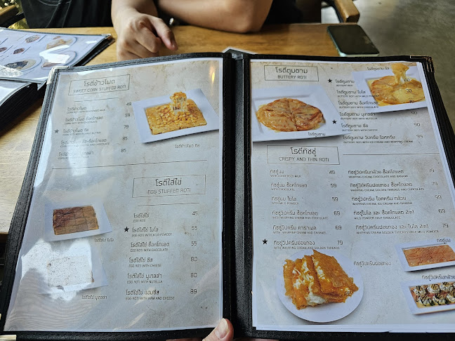 19/14 หมู่8 ตำบลทุ่งสุขลา อำเภอศรีราชา ชลบุรี 20230