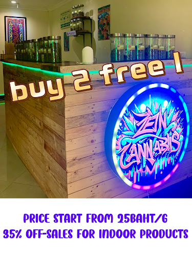 ถนน กอไผ่ เมืองพัทยา อำเภอบางละมุง ชลบุรี 20150