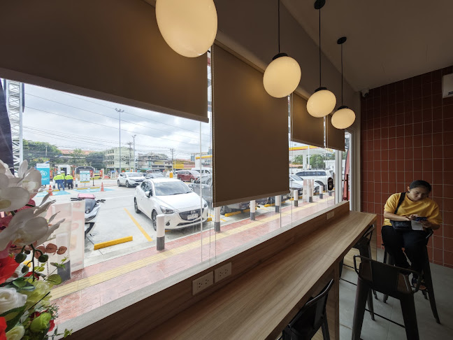 XW24+PCR เมืองพัทยา อำเภอบางละมุง ชลบุรี 20150