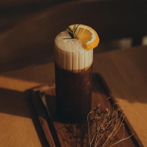 321, 14 ซอย จอมเทียน 11 เมืองพัทยา อำเภอบางละมุง ชลบุรี 20150