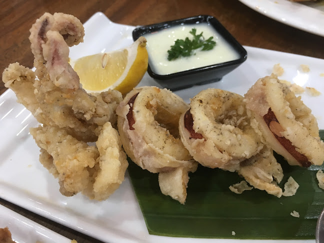 P47M+FP5 อัมรินทร์วิถี ตำบลปากน้ำโพ อำเภอเมืองนครสวรรค์ นครสวรรค์ 60000