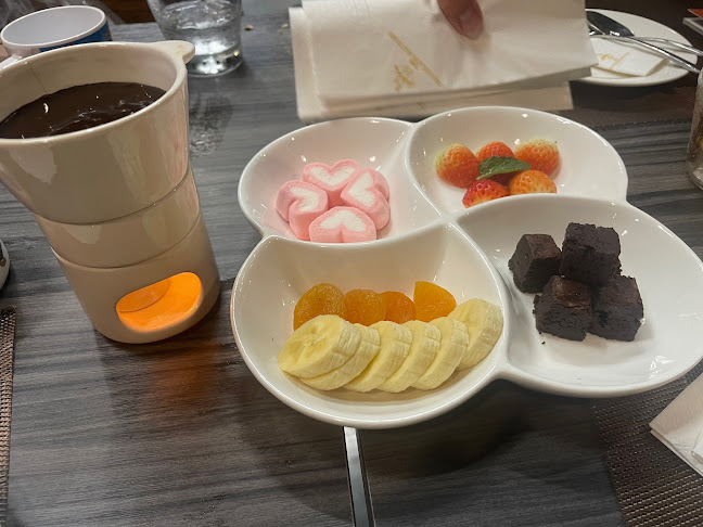 VWC3+34G ราชวรุณ เมืองพัทยา อำเภอบางละมุง ชลบุรี 20150