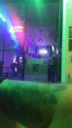 เลขที่ 85 123, เมืองพัทยา อำเภอบางละมุง ชลบุรี 20150