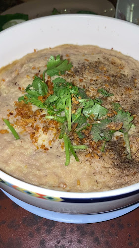 ร้านอีสานคลองเรียน