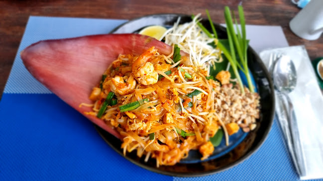 44, Beach, 1 Viset Rd, ตำบล ราไวย์ Phuket, ภูเก็ต 83100