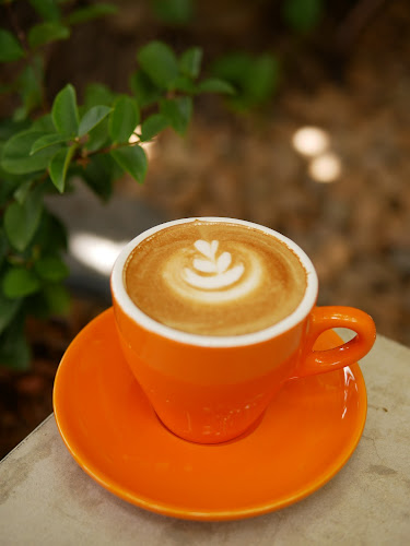 MMA GUY Cafe & Ice Bath