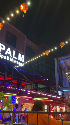 The ARISTO RESIDENCE - อำเภอเมืองภูเก็ต