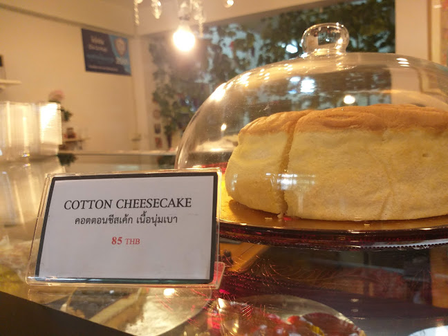 Comentarii opinii despre Co-co-kup Cafe