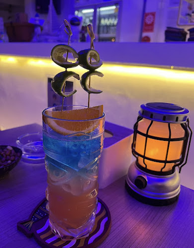 Comentarii opinii despre TOKO Bar