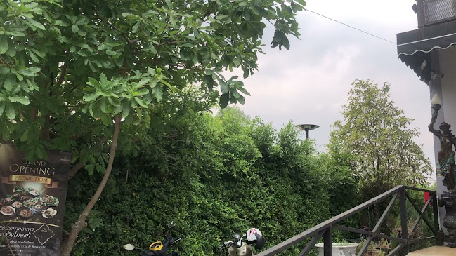 Comentarii opinii despre คุณเอียดชาววัง & ANYA Cafe