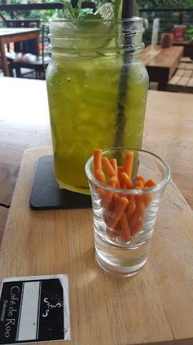 ตรง ข้าม พิพิธภัณฑ์ บ้าน 106/1 ถนน นครใน ตำบลบ่อยาง อำเภอเมืองสงขลา สงขลา 90000