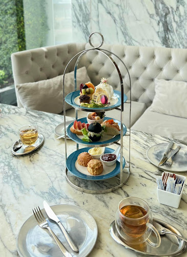 Opinii despre Pastry Addiction în อำเภอบางละมุง - การบริการอาหารและที่พัก