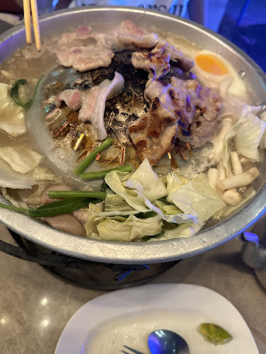 Comentarii opinii despre เดอะปาร์ม 29 ห้องอาหารและเลานจ์บาร์