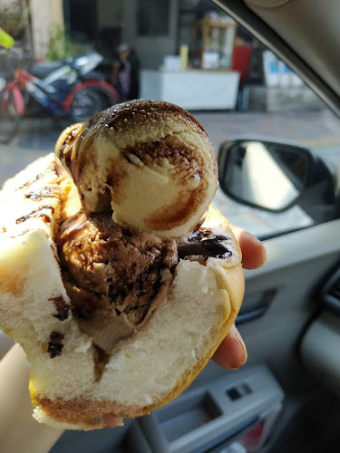 Comentarii opinii despre เรืองชัย ไอศครีม