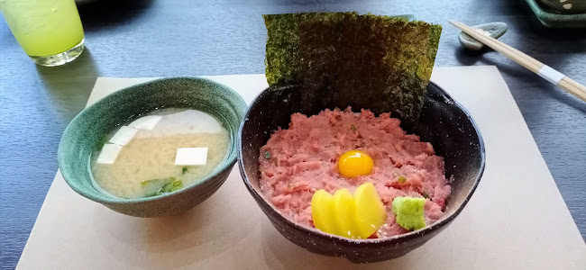 408/1 Thumnoonvithi Road, Hadyai, Songkhla 90110