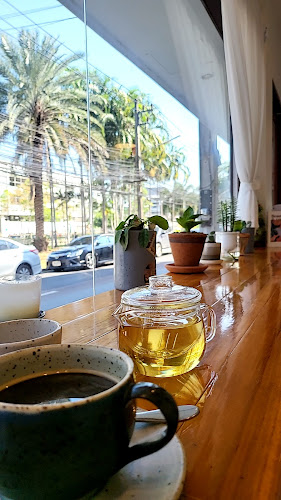 อุนซู - 운수 - การบริการอาหารและที่พัก