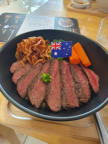 59 556 ซ.สุรสีห์ ในเมือง เมือง พิษณุโลก 65000