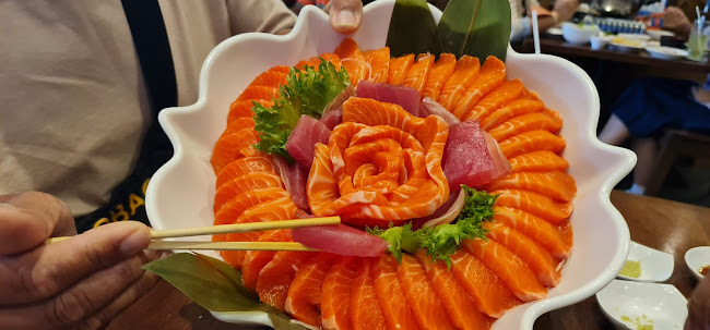 โอชิเน นครราชสีมา