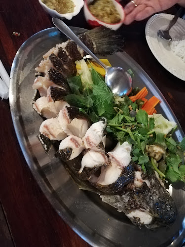 ถนน ถนนประชาสิทธิ์ ตำบล ในเมือง อำเภอเมืองเพชรบูรณ์ เพชรบูรณ์ 67000