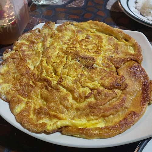 223/15 หมู่4 หมู่บ้านสีไชยทอง ซอยแจ้งวัฒนะ-ปากเกร็ด24 ถ. แจ้งวัฒนะ อำเภอปากเกร็ด นนทบุรี 11120