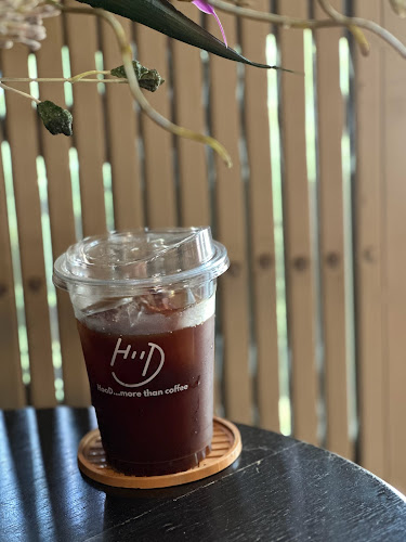 27 ซอย ประชารมย์ ตำบล หาดใหญ่ อำเภอหาดใหญ่ สงขลา 90110