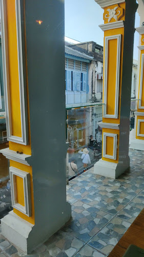 Comentarii opinii despre Amritsr Old Town