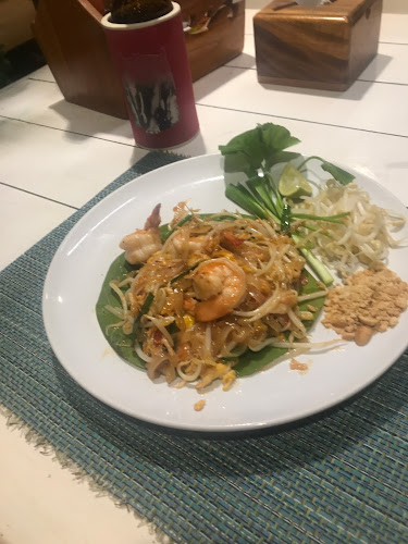 75/266 Soi, Soi 5, เมืองพัทยา อำเภอบางละมุง ชลบุรี 20150