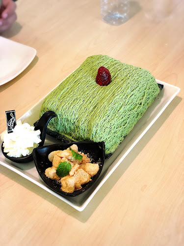 บริษัท โซลมายด์ อุดร จำกัด เลขที่ 531/4 หมู่ที่ 5 ซอยบ้าน หนองเตาเหล็ก อ.เมือง อุดรธานี 41000