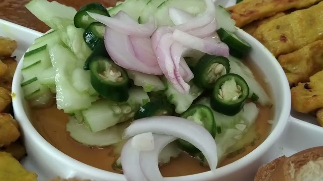 131/1, ถ.พระเจ้าตากสิน, ต อำเภอเมืองระยอง 21000