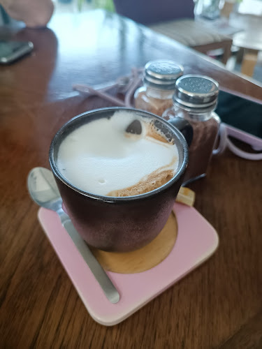 Comentarii opinii despre Austin Ribs Phuket