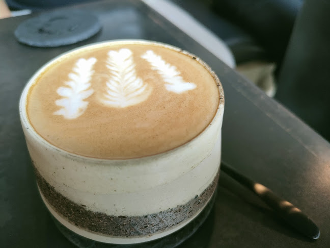 406 ตำบลในเมือง อำเภอเมืองขอนแก่น ขอนแก่น 40000