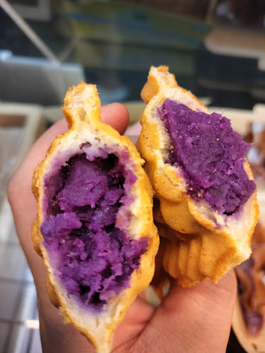 ตลาดต้นตาล เมือง ขอนแก่น 40000