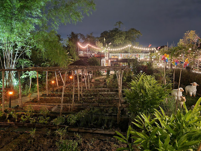 84/15 ต.สุรศักดิ์, อำเภอศรีราชา ชลบุรี 20110